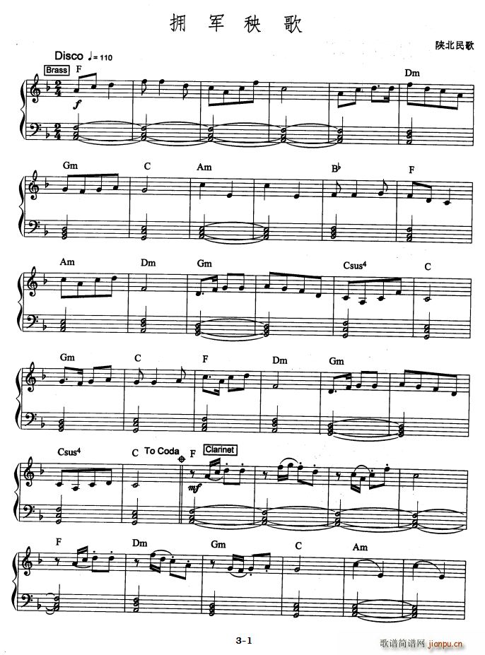 ��܊���� ꃱ���� ��ʿ��(l�� )��(������V)1