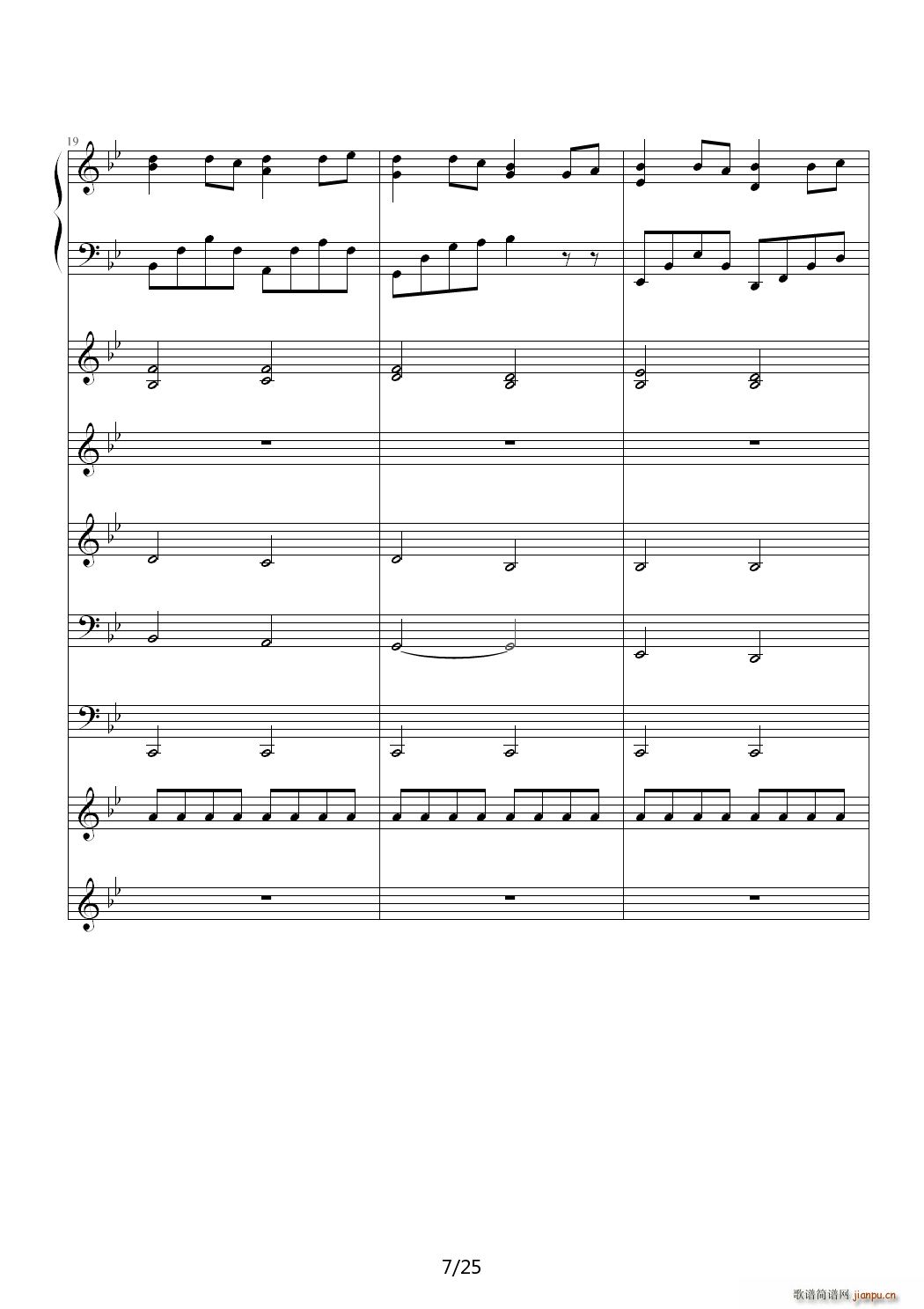 ��һ�|�(y��ng)�� ��B�{(����V)7