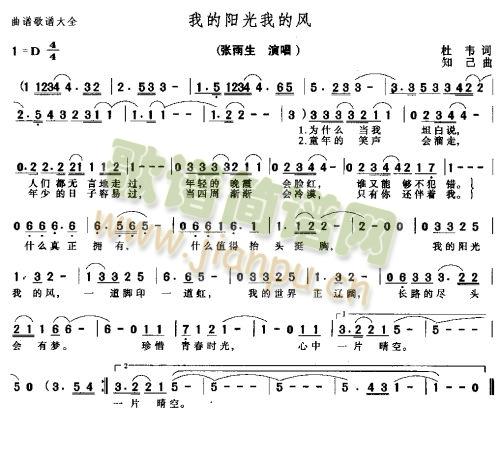 �ҵ��(y��ng)���ҵ��L(f��ng)�������� (t��ng)(ʮ�ּ�����)1