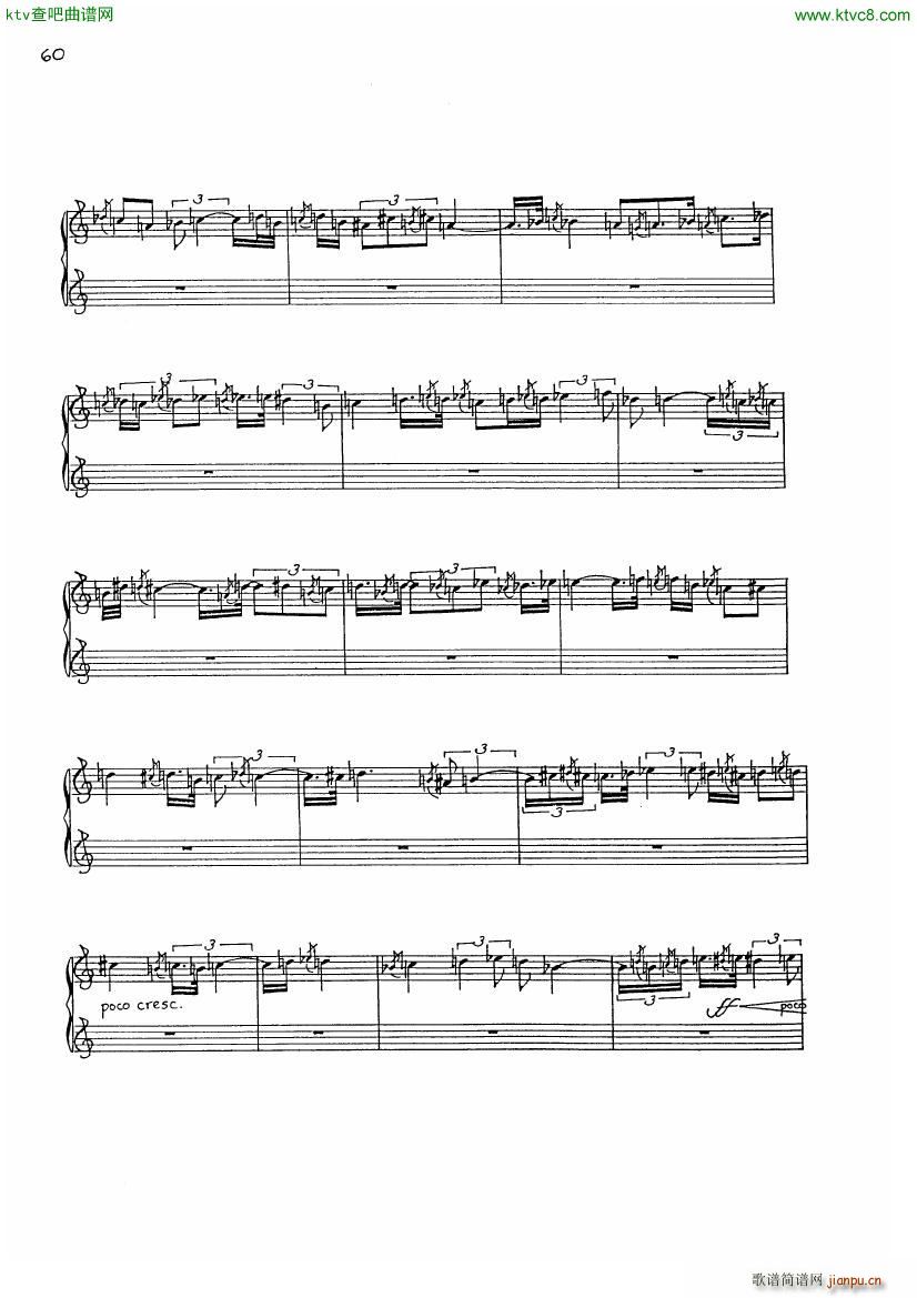 finnissy michael verdi transcription no 07(����V)8