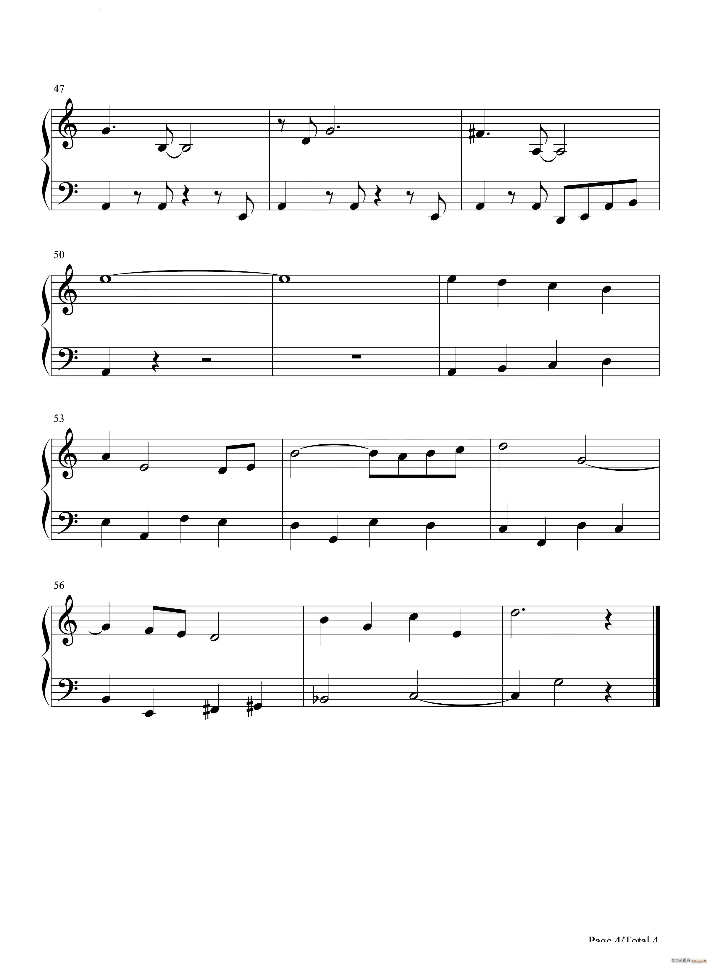 �o������ ��������ǧ�cǧ������(����V)5