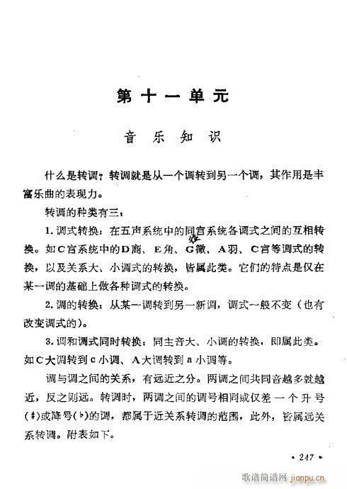 221-260(���ָ��V)27