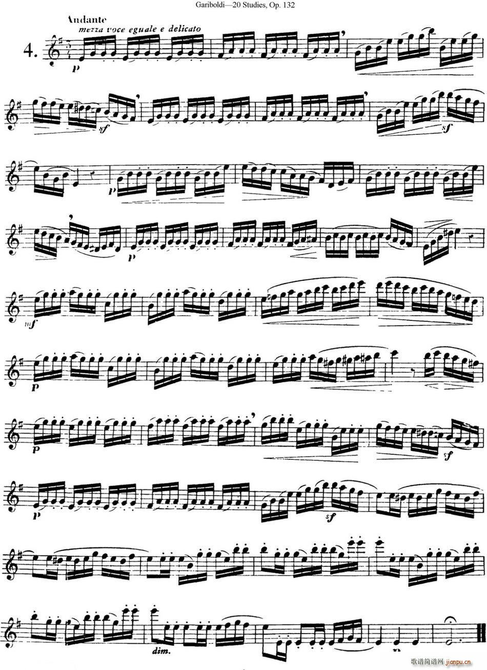 ��ʮ�׾�������Ʒ132̖֮4(�Ѻ��V)1