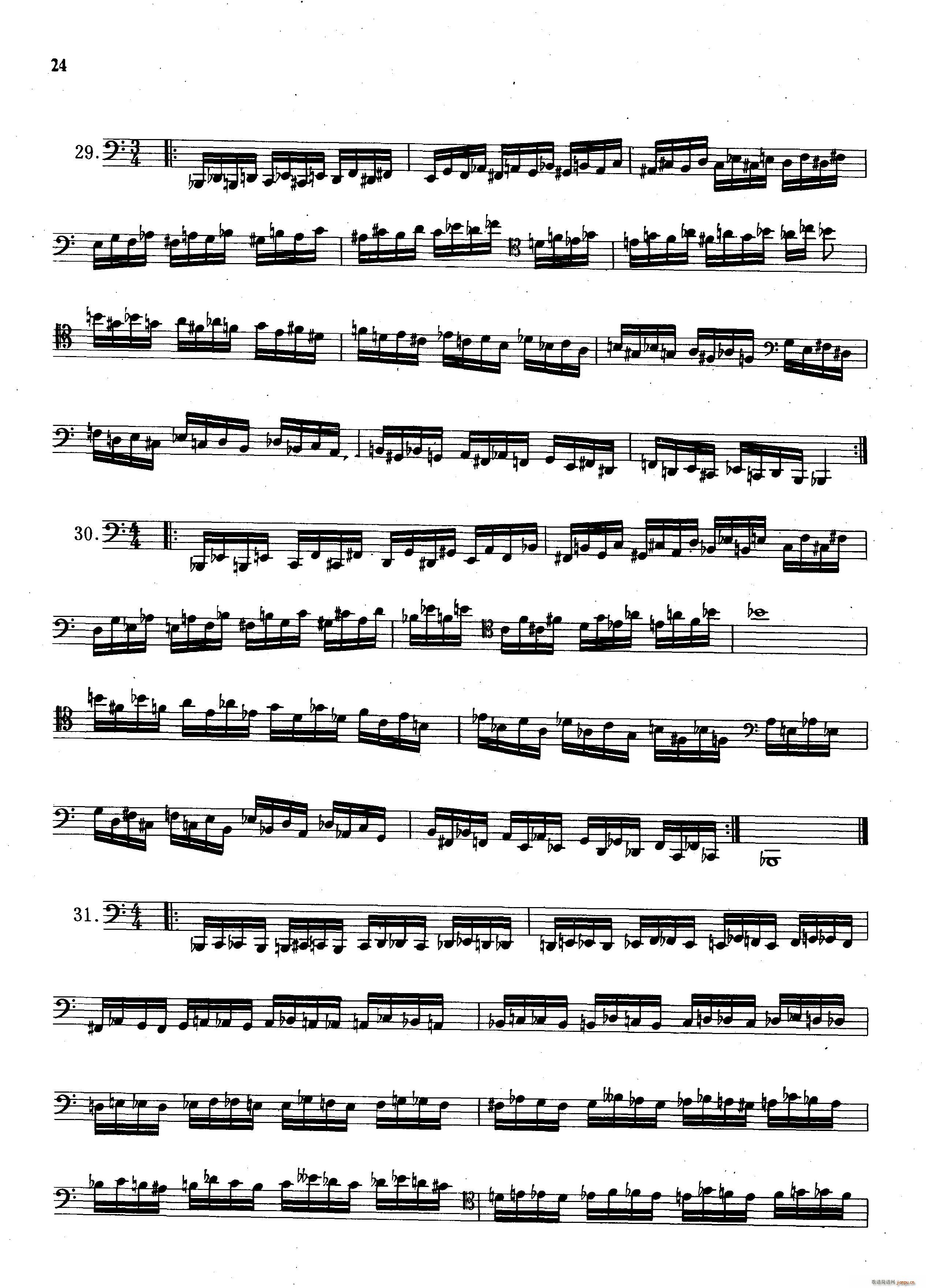 ��ܸ߼��������x ��һ���� ÿ�վ���(ʮ�ּ�����)24