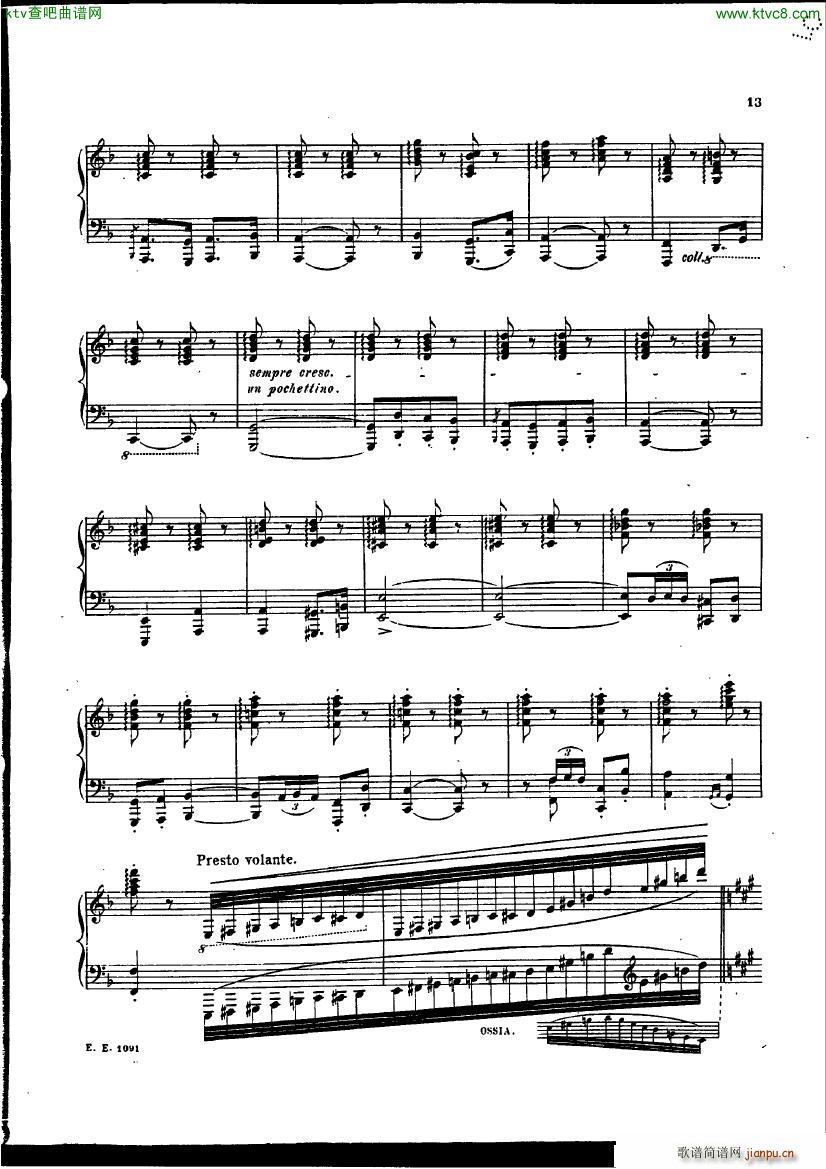 Bizet Hackh Carmen(����V)11