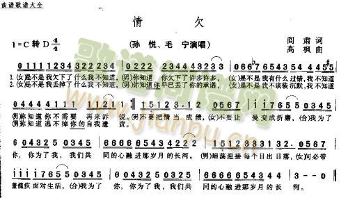 ��Ƿ(���ָ��V)1