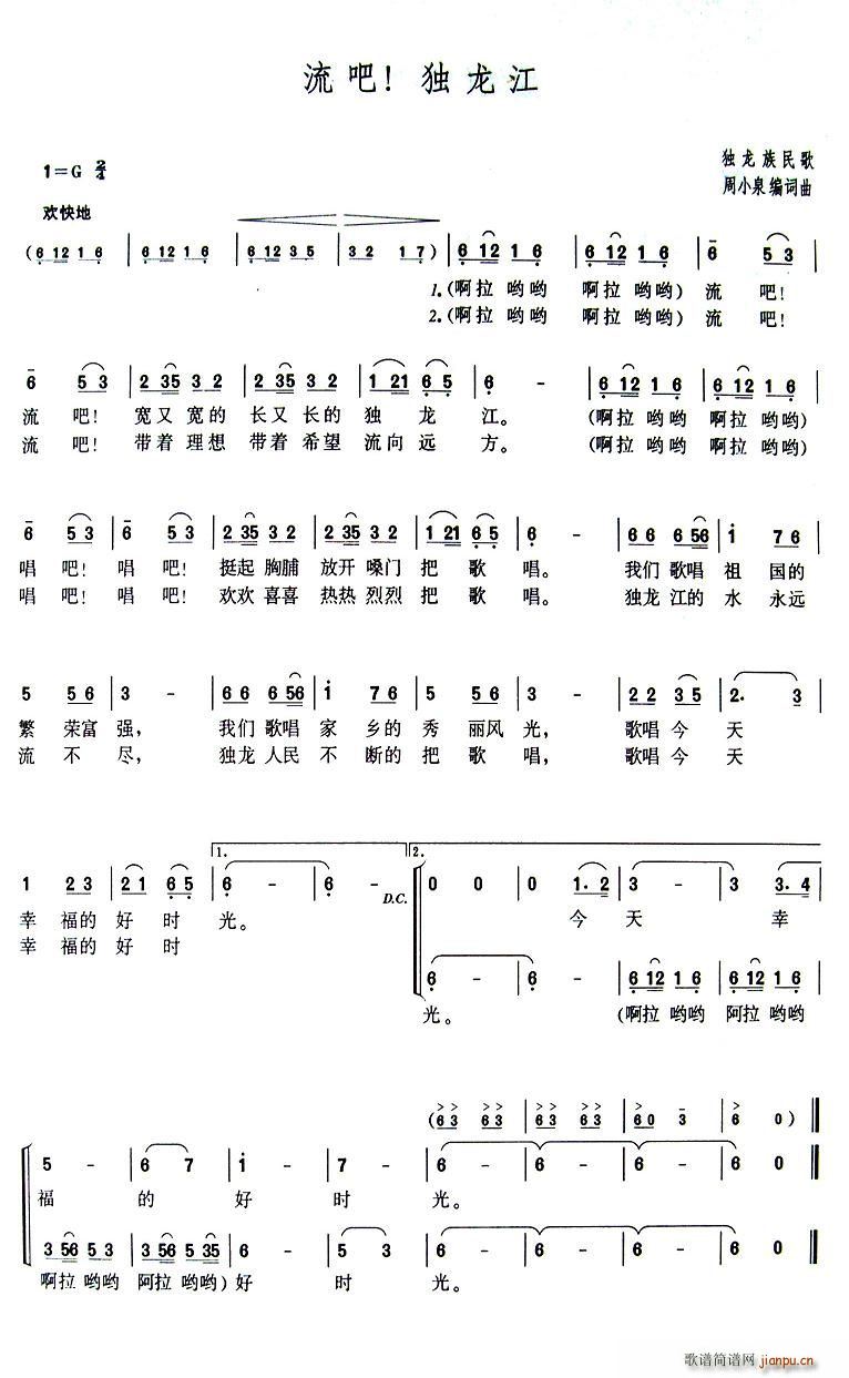 ������������(���ָ��V)1