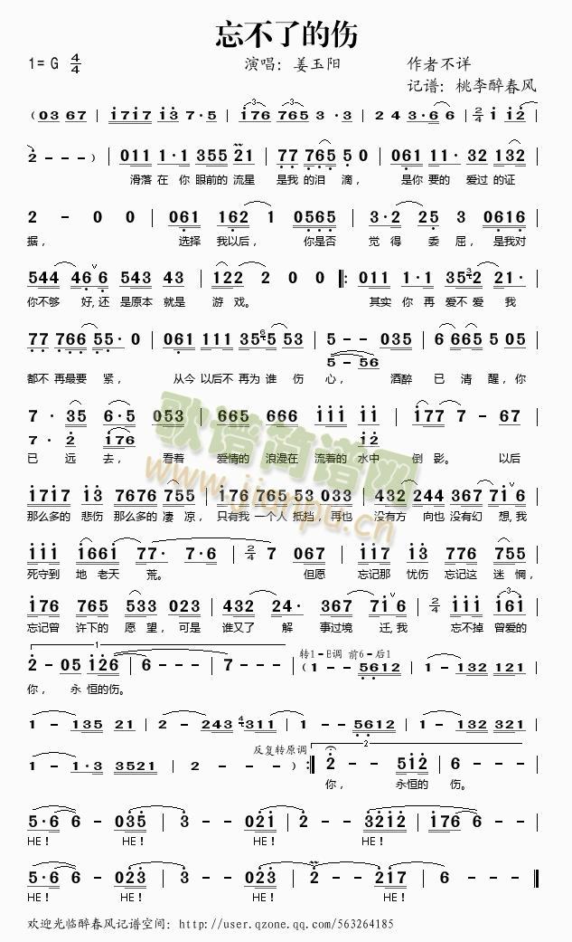 �����˵Ă�(���ָ��V)1