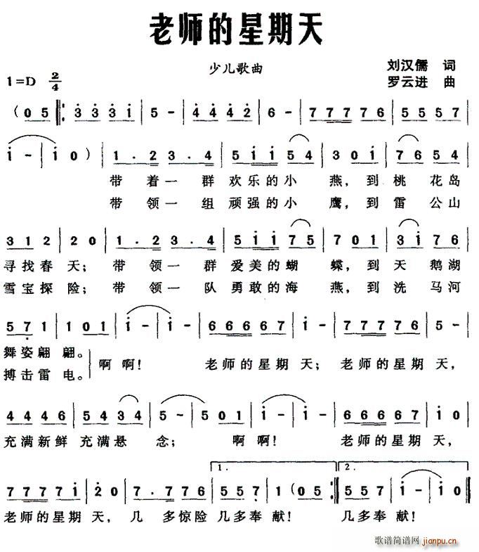 �ώ���������(���ָ��V)1