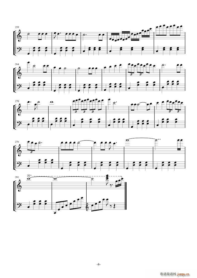 �Ї����� 3 ��(m��ng)��ƪ(���V)8