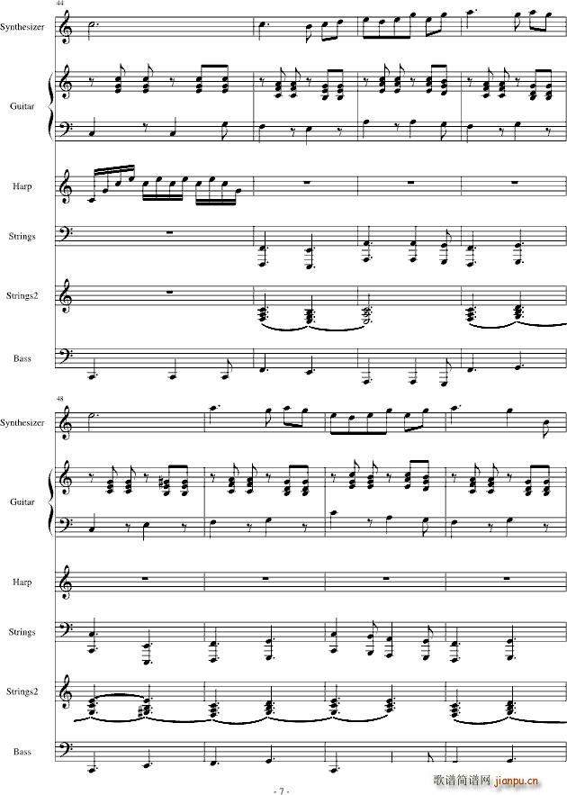 �{ɫ�����(����V)7