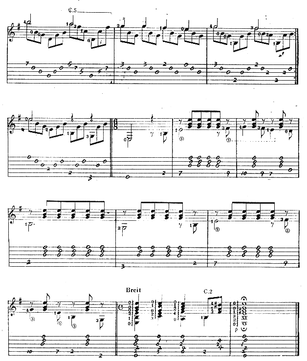 С�_��˹-�往(xi��n)����(���ָ��V)3