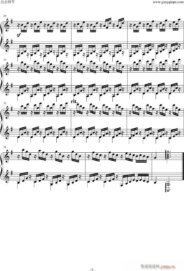 Etude For Kristin(����V)3