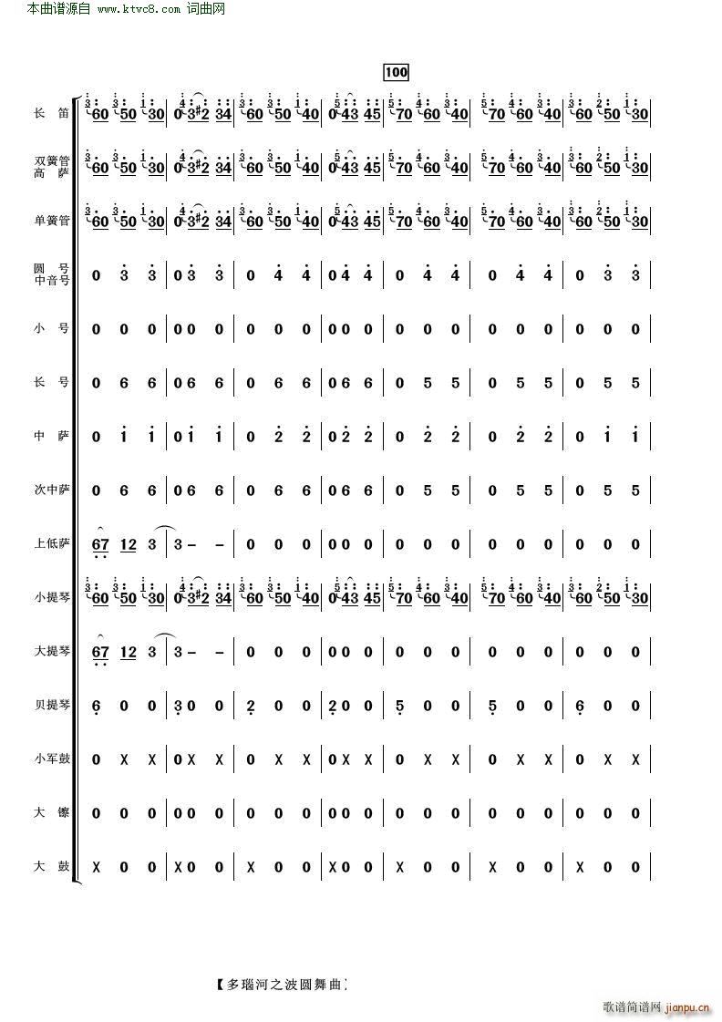 ��觺�֮���A���� ���Ҙ�(l�� )(���V)13