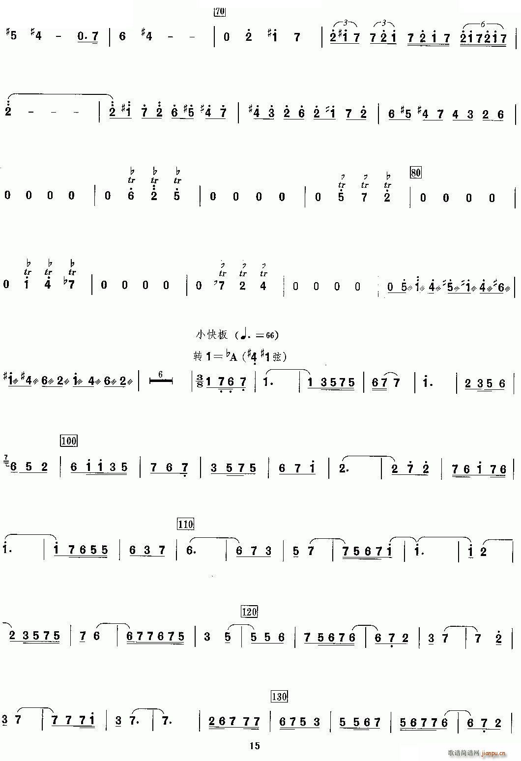 ���������f(xi��)���� 3 ��(�����V)3