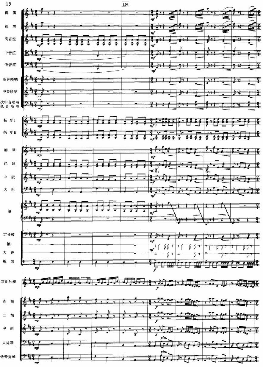 ҹ���15(���V)1