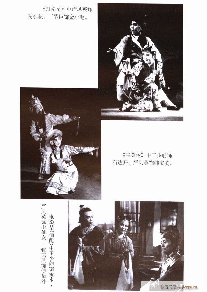 �S÷��ǻ���p Ŀ�ǰ��1 60(ԥ�����V)9