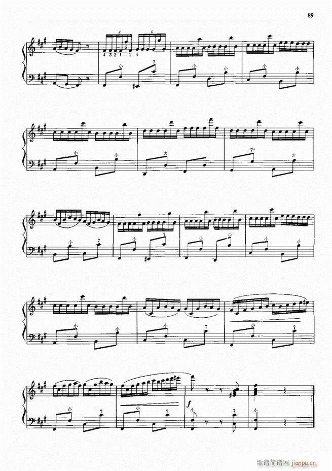 ���L(f��ng)����������91�� 61 120(���L(f��ng)���V)29