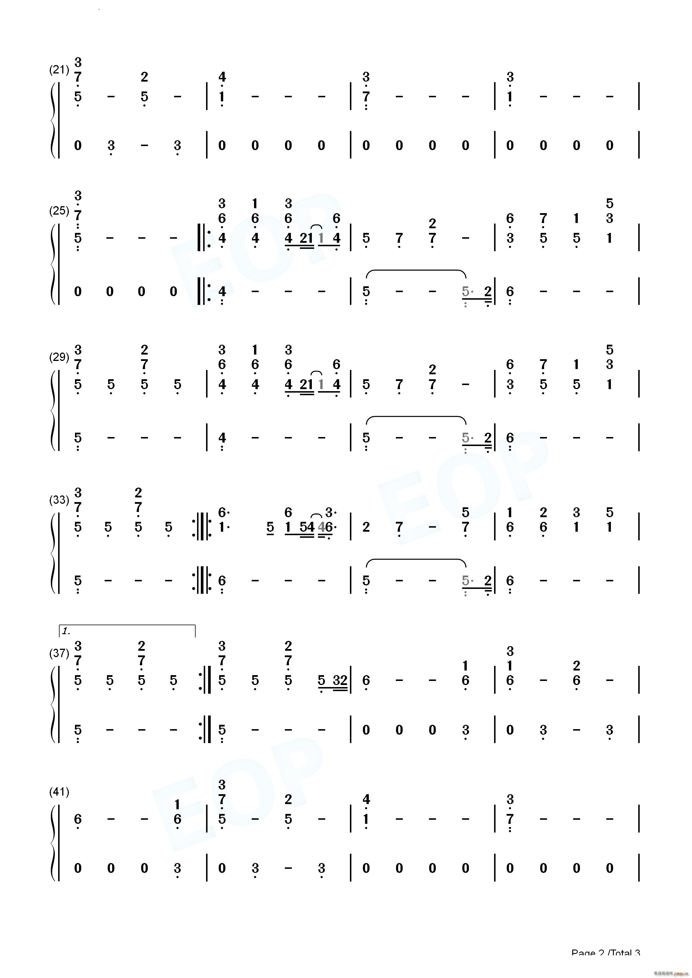 Mystery of Love��(��i)�ĊW��Ո��������ֺ��Ҳ���(����V)7