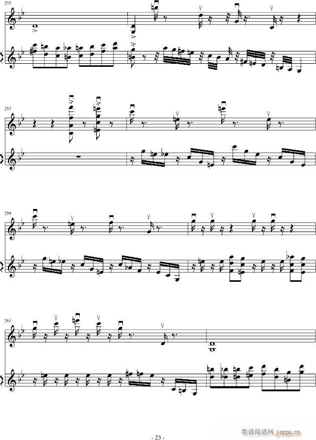 ���������׃����(����V)18