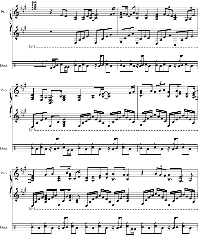 ������҂�(����V)5