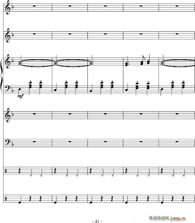 ���͈A����(����V)41