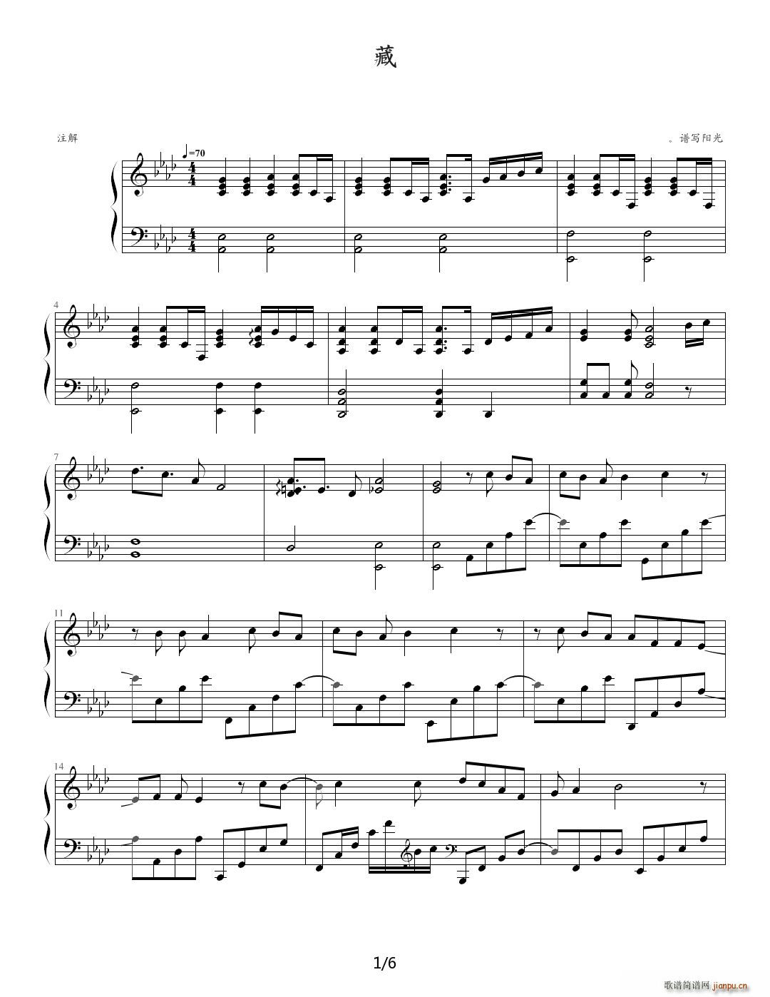 �� ��A�{(����V)1