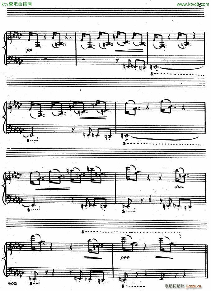 Chudova Tatiana 4 pieces(����V)14