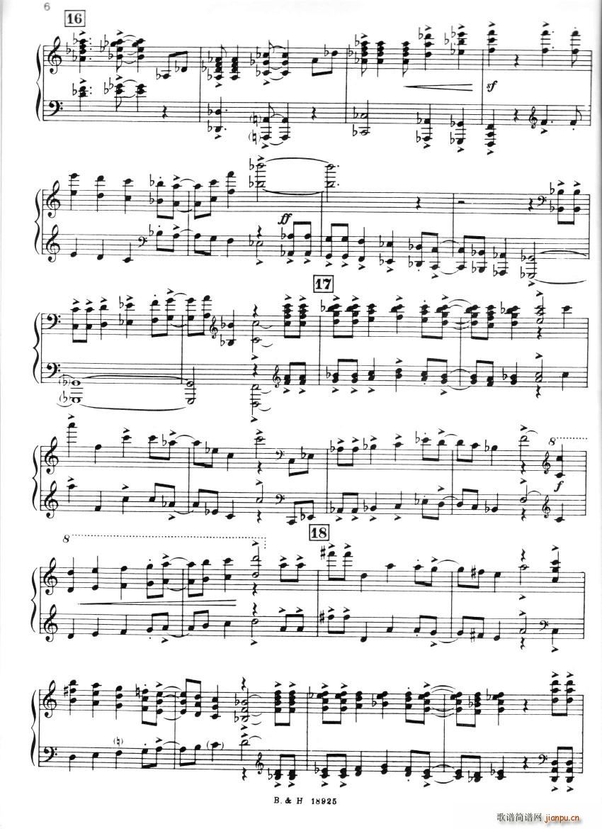 Copland Rodeo Buckaroo Holiday(����V)6