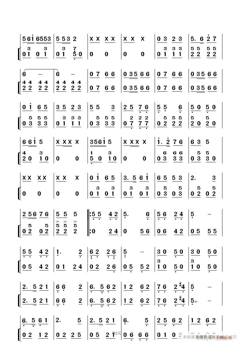 ����茹��[�´� ��(l�� )���� ��(���V)15