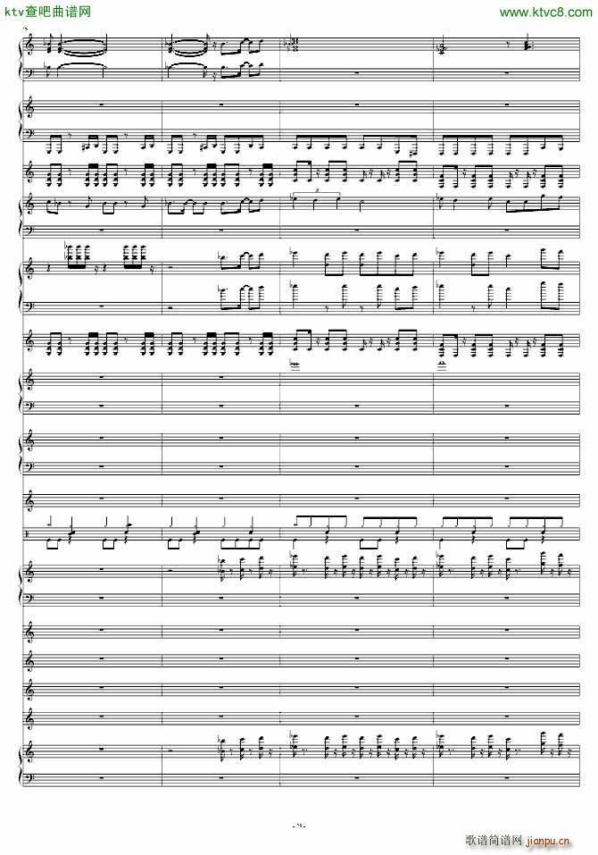 ������Z�Yβ��(���V)23