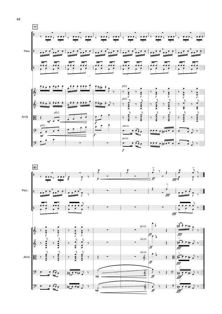 ���Rɽ��6(���V)1