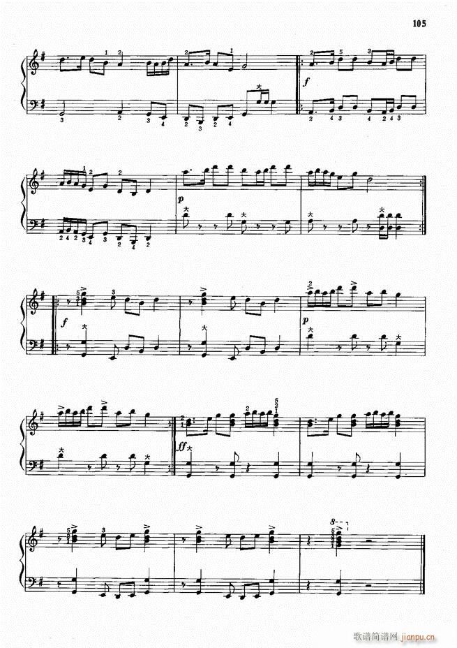 ���L(f��ng)����������72��101 190(���L(f��ng)���V)5