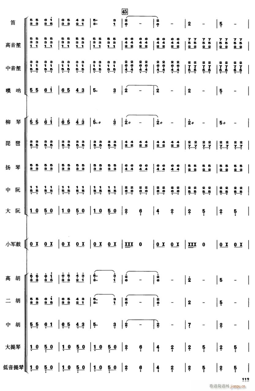 �Ї��Ӱ����(l�� )�B��11(���V)1