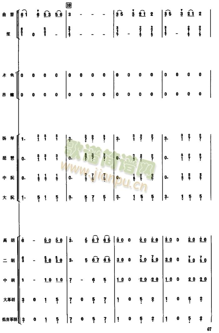 ����׷�¿��V(���V)3