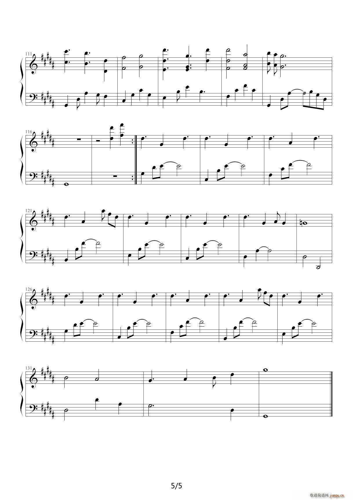 ����؁�(l��i) B�{(����V)5