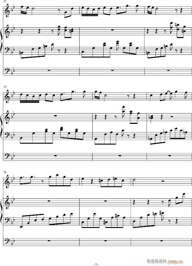 �ҵĴ�W(xu��)�����x��(����V)3