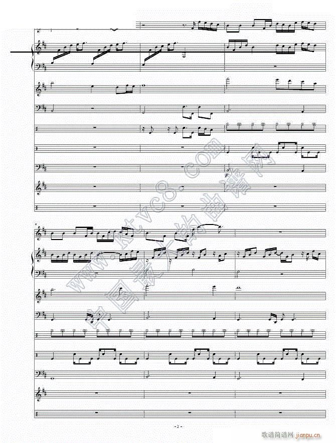 ��������������(l�� ) ���ϰ� 2(����V)1