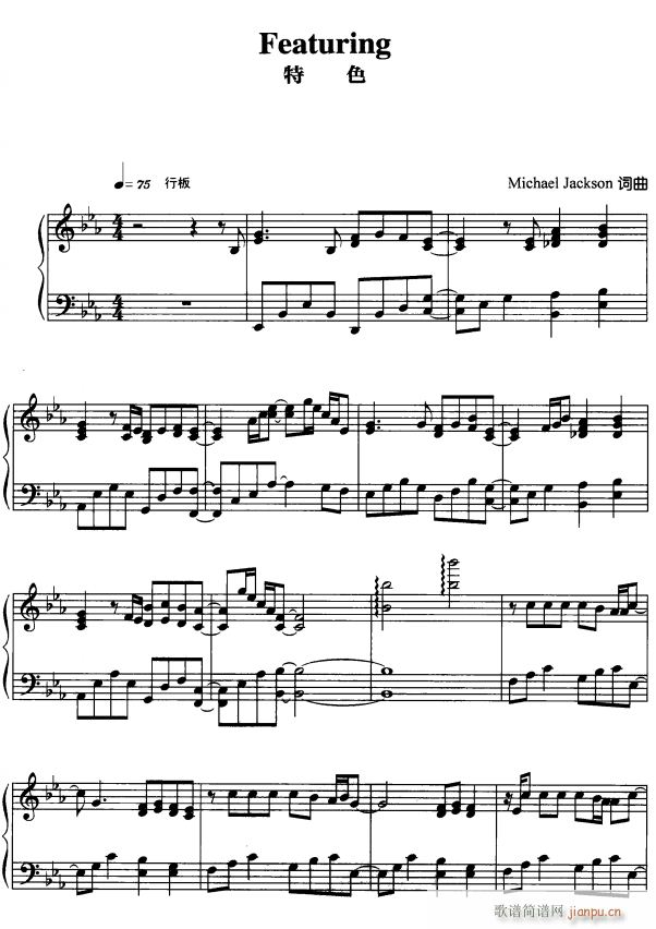 ��ɫ1(����V)1