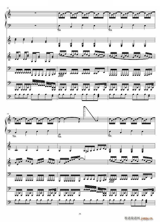 JUMP �u�L�L(f��ng)��(����V)6