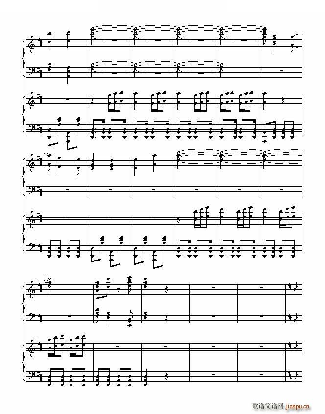 �����Y���ݵ� Music boy�A������(����V)32