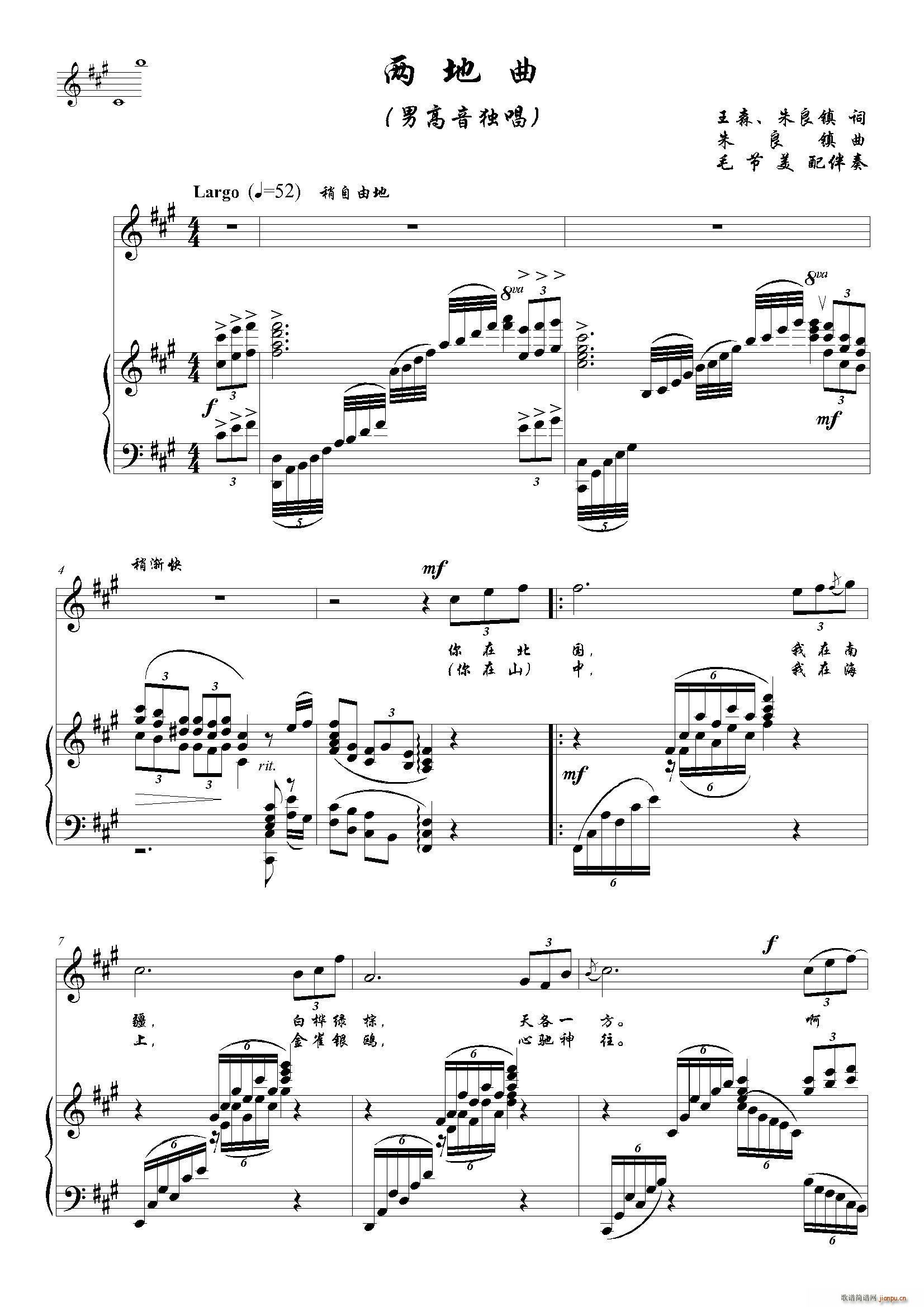 �ɵ��� A�{(���ָ��V)1