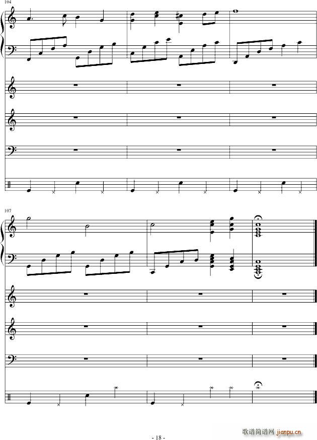 �ʺ� ��(m��ng)(����V)18