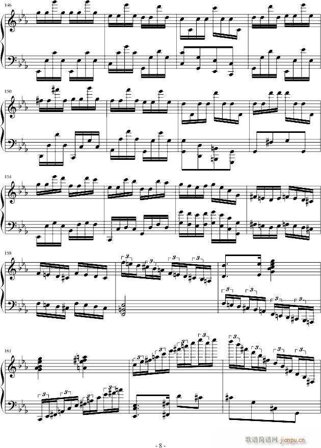 CС�{˹�������}׃����(����V)8