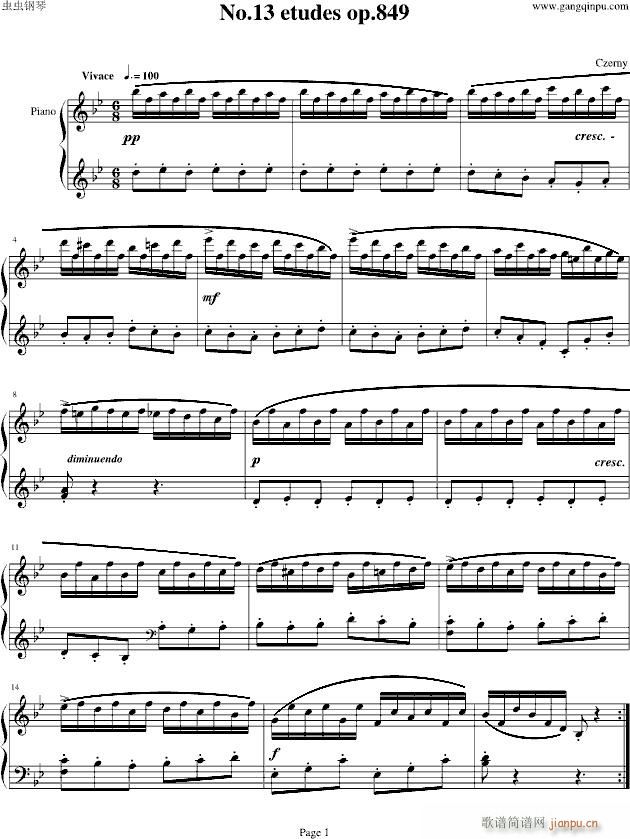 30������������Ʒ849(����V)1