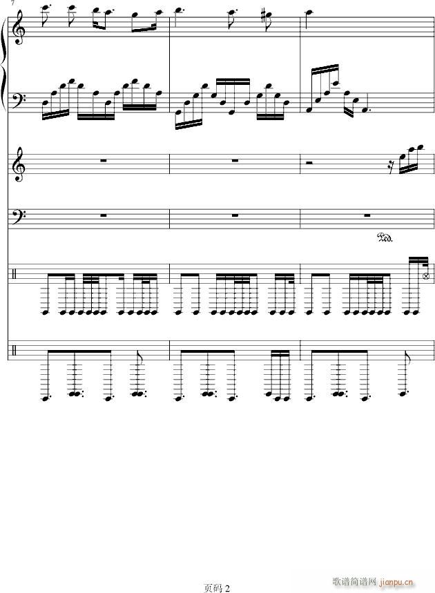 ī����,��\(����V)9