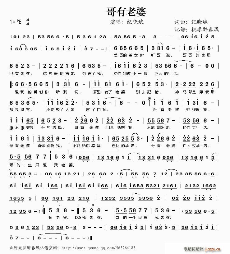 ��������(���ָ��V)1