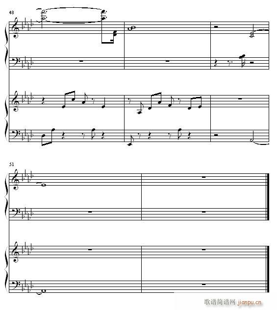 ��ä�����(����V)9