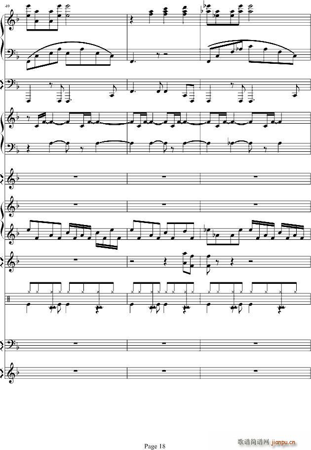 ���R���� ����˹�o(w��)��ʿ(����V)18