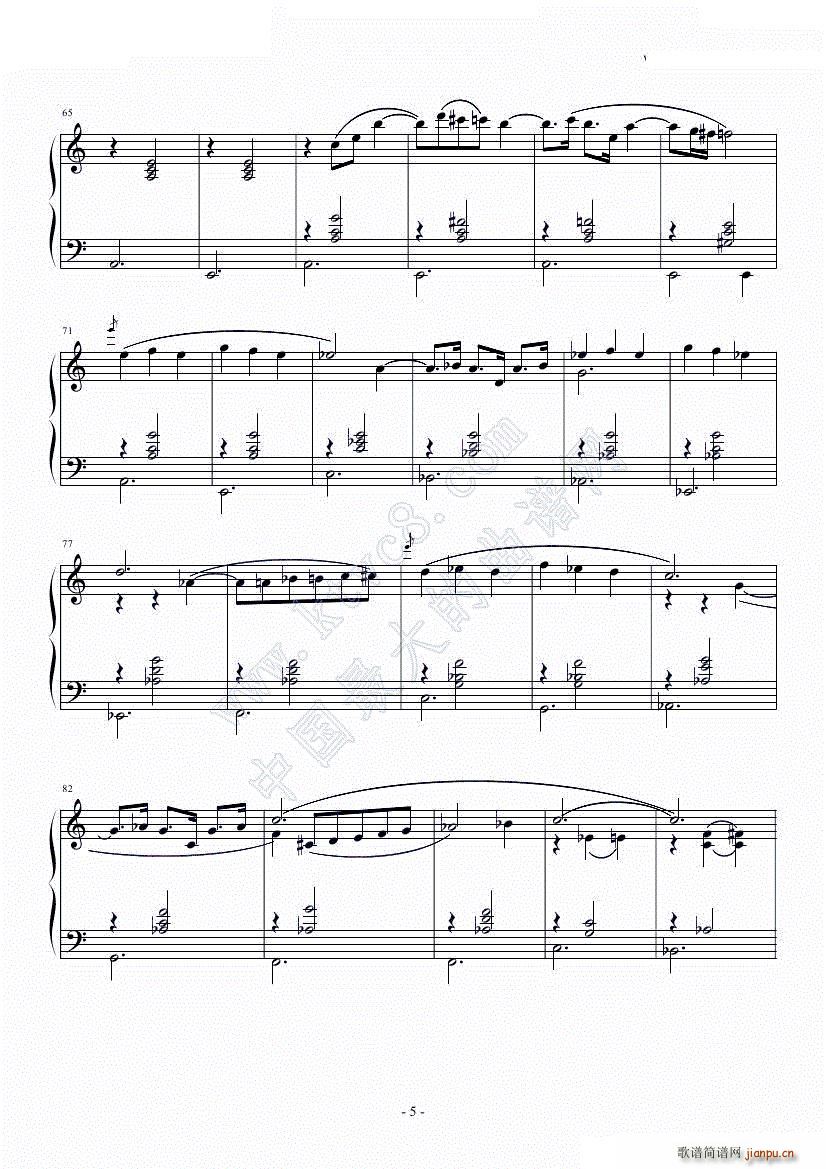 ��K����9 ��o(w��)���� �֥��Х�(����V)5